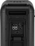 Минисистема LG XBOOM XL7T черный 250Вт USB BT, вид 19