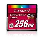 Фото временно отсутствует