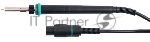 Паяльник Quick TSS31A для паяльных станций Quick TS2200