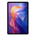 Планшет Xiaomi Redmi Pad 2 11", 4Gb, 128Gb, Wi-Fi, Android 15, серый