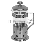 Фото временно отсутствует