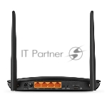 Фото временно отсутствует