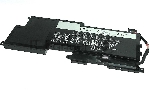 Аккумуляторная батарея для ноутбука Dell XPS 15-L521X 11.1V 65Wh W0Y6W