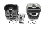 Поршневая группа для Stihl МS 410/420 110033