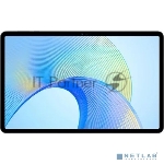 Фото временно отсутствует