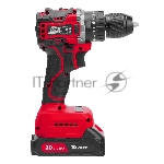 Фото временно отсутствует