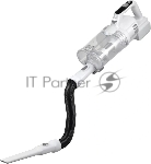 Пылесос Polaris PVCW 8065 500Вт белый, вид 4