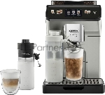 Кофемашина автоматическая DeLonghi Eletta Explore ECAM450.65.S серебристый, исп. кофе - зерновой/молотый, 1.8 л, 1450 Вт, 19 бар, вид 10