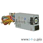 Фото временно отсутствует