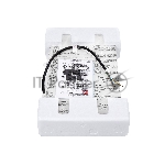 Фото временно отсутствует