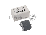 Ролик подхвата CET CET341042 (RL2-0656-000) для HP LJ Pro M402/MFP M426