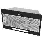 Фото временно отсутствует