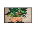 Профессиональная панель 32" PHILIPS 32BDL4550D/00 черный (IPS, 1920x1080, 8 ms, 178°/178°, 400 cd/m, 500 000:1, +DVI
