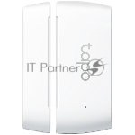 Датчик открытия окон и дверей Tapo Smart Contact Sensor
