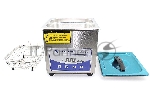 Ультразвуковая ванна Skymen JP-009 1.3 л, 60 Вт