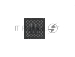 Трафарет BGA SR1M3 BGA1380