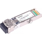 Модуль Osnovo SFP-S1LC15-10G-1270-1330