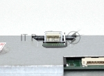 Матрица MV238FHM-K11