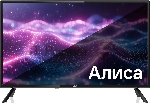 Фото временно отсутствует