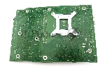Материнская плата для HP 280 G5 Pavilion TG01
