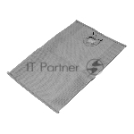 Фото временно отсутствует