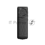 Телефон IP Fanvil W620W серый
