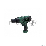 Фото временно отсутствует