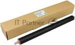 Вал резиновый CET CET6027 (AE02-0138) для Ricoh Aficio 1022/1027