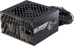 Блок питания Sea Sonic Core V2 BC-850, 850Вт, 80+ Bronze, 120мм, немодульный, черный, вид 20