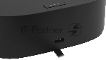 USB-концентратор HP G5, USB Type-C, USB 3.0/USB Type-C/RJ-45/DisplayPort/HDMI/Jack 3.5мм, USB, вид 47