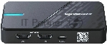 Карта видеозахвата Avermedia StreamLine MINI+ GC311 внешний USB 3.0, вид 5