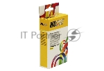 Картридж HP C5383/C6383/B8553/D5463, №178XL (Hi-Black) new, CB325HE, Y     