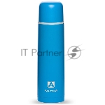 Фото временно отсутствует