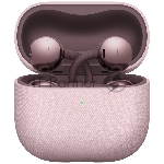 Беспроводные наушники HUAWEI FreeClip 2 Berry Purple 55038906