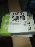 (Поврежденная упаковка) Картридж CACTUS YELLOW 12ML CS-CLI8Y