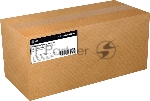 Печка в сборе Cactus CS-FU-KYO-FS2100 (2MS93074, FK-3100-reman) для Kyocera FS-2100DN 200000 стр.