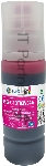 Чернила G&G GG-C13T03V34A 101M пурпурный70мл для Epson L4150/L4160/L6160/L6170