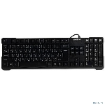 Фото временно отсутствует