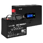 Фото временно отсутствует