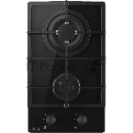 Фото временно отсутствует