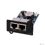 Фото временно отсутствует