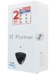 Водонагреватель проточный Ariston Fast Evo 11 C, газовый, вид 5