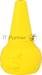 Восковые мелки Deli EC20790 Color Kids 6 цветов, картонная коробка с европодвесом, вид 5