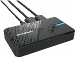 Карта видеозахвата Avermedia StreamLine MINI+ GC311 внешний USB 3.0, вид 4