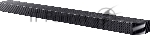 Саундбар Samsung HW-Q930H/PY 9.1.4 380Вт+200Вт черный, вид 24