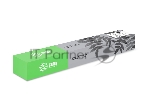 Картридж лазерный Cactus CS-TK8335K черный (25000 стр.) для Kyocera TASKalfa 3252ci