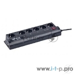 Фото временно отсутствует