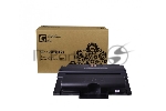 Картридж лазерный GalaPrint GP 106R01529 черный (5000 стр.) для Xerox WorkCentre 3550