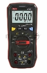 Цифровой мультиметр UNI-T UT60EU
