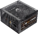 Блок питания Aerocool/Formula APMM-700BD, 700Вт, 80 PLUS Bronze, 120мм, черный